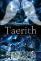 Taerith, Rachel Starr Thomson 