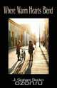 Where Warm Hearts Blend, Graham Ducker 