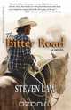 The Bitter Road, Steven Law 
