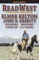 Readwest, Elmer Kelton 