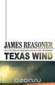 Texas Wind, James Reasoner 