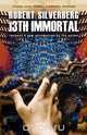 The 13th Immortal, Robert Silverberg 
