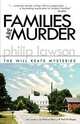 Families Are Murder (Point Blank), Philip Lawson 