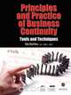 Principles and Practice of Business Continuity, Jim Burtles 
