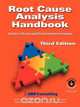 Root Cause Analysis Handbook, Lee N. Vanden Heuvel 