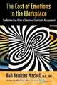 The Cost of Emotions in the Workplace, Vali Hawkins Mitchell 