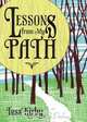 Lessons from My Path, Kirby Tess 