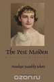 The Pest Maiden, Penelope Scambly Schott 