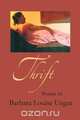 Thrift, Barbara Louise Ungar 