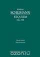 Requiem, Op. 148 - Vocal score, 