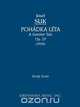 Pohadka Leta (A Summer Tale), Op. 29 - Study Score, 