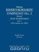 Symphony No. 2 
