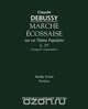 Marche Ecossaise, L.77, 