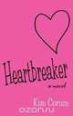Heartbreaker, Kim Corum 