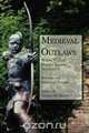 Medieval Outlaws, 