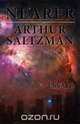 Nearer, Arthur Saltzman 