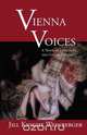 Vienna Voices, Jill Knight Weinberger 