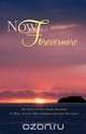 Now and Forevermore The Story of Two Hearts Reunited Beyond The Grave, Denise Fecketter 