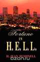 Fortune in H.E.L.L., H. Jean Bushnell 