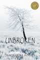 Unbroken, Jamie Lisa Forbes 
