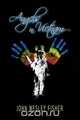 Angels in Vietnam, John Wesley Fisher 