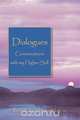 Dialogues Conversations with My Higher Self, Kenneth James MacLean 