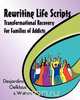Rewriting Life Scripts, Liliane Desjardins 