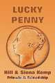 Lucky Penny, Hill Kemp 