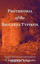 Protheoria of the Biolakes Typikon, 