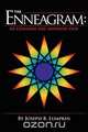 The Enneagram, Joseph B. Lumpkin 