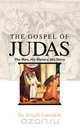 The Gospel of Judas, Joseph B. Lumpkin 