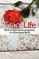 Gracelife, Mark A. McGee 