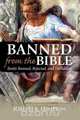 Banned from the Bible, Joseph B. Lumpkin 