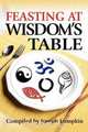Feasting at Wisdom