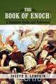The Book of Enoch, Joseph B. Lumpkin 