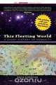 This Fleeting World, David Christian 