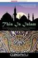 This Is Islam, Jamal J. Elias 
