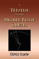 A Treatise On The Higher Plane Curves, George Salmon 