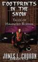 Footprints in the Snow, James L. Choron 