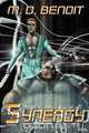 Synergy, M. D. Benoit 