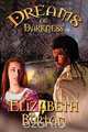Dreams of Darkness, Elizabeth K. Burton 
