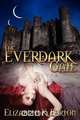 The Everdark Gate, Elizabeth K. Burton 