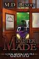 Meter Made, M. D. Benoit 