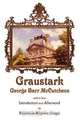 Graustark, George Barr McCutcheon 