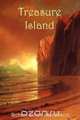 Treasure Island, Stevenson Robert Louis 