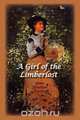 A Girl of the Limberlost, Gene Stratton-Porter 