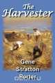 The Harvester, Gene Stratton Porter 