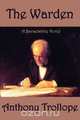 The Warden, Anthony Trollope 