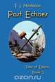 Past Echoes, T. J. Mindancer 