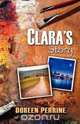 Clara
